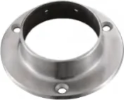 Support Base Fittings Part26